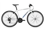 Xe đạp điện touring Giant ESCAPE 3 2022